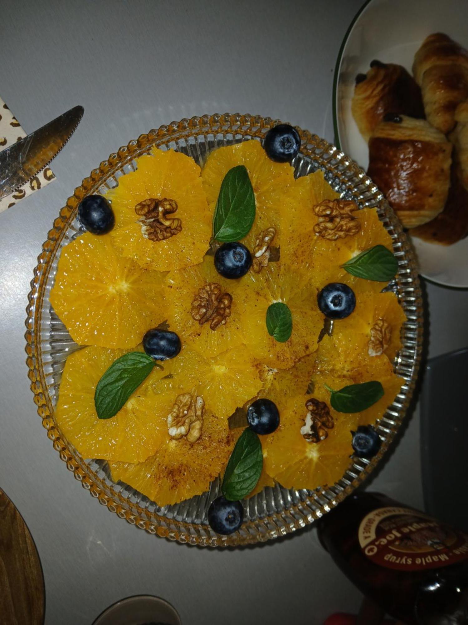 Les Bichettes Bed & Breakfast Mortagne-sur-Sevre Bagian luar foto